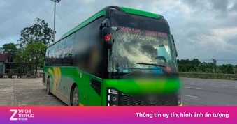 Xe khách 25 chỗ ‘nhồi’ 53 người, bị phạt gần 200 triệu đồng