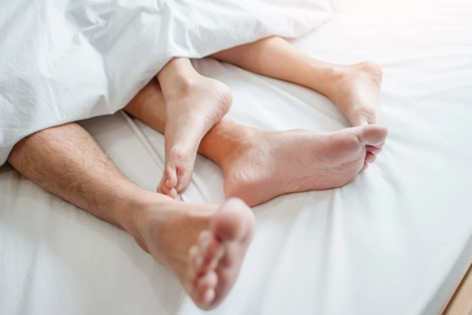 10 ngày sau cuộc ‘vui vẻ’, nam thanh niên nhiễm vi khuẩn thường gây viêm não mô cầu 10 ngày sau cuộc ‘vui vẻ’, nam thanh niên nhiễm vi khuẩn thường gây viêm não mô cầu