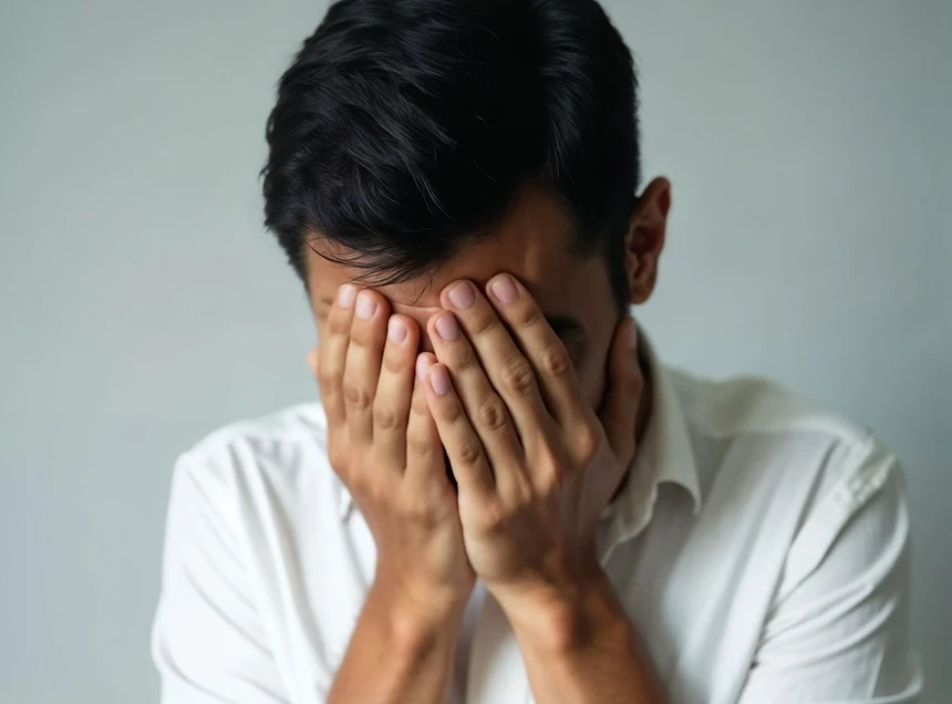 39 tuổi, mất ham muốn tình dục vì vợ bạo lực tinh thần 39 tuổi, mất ham muốn tình dục vì vợ bạo lực tinh thần