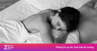 39 tuổi, mất ham muốn tình dục vì vợ bạo lực tinh thần