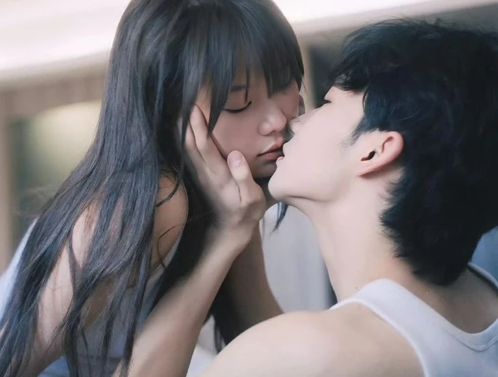 4 thói quen "PHÁ THẬN" nhanh hơn làm "chuyện ấy" nhiều, nghe xong ai cũng giật mình vì... quen 4 thói quen "PHÁ THẬN" nhanh hơn làm "chuyện ấy" nhiều, nghe xong ai cũng giật mình vì... quen