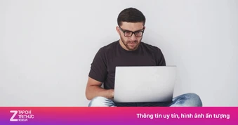 6 thói quen gây hại tinh trùng đa số nam giới thường mắc