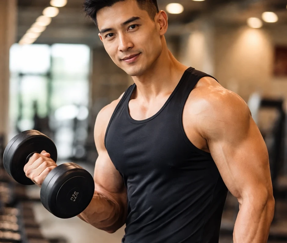 Ăn trứng vịt lộn có giúp quý ông sung mãn hơn? Ăn trứng vịt lộn có giúp quý ông sung mãn hơn?