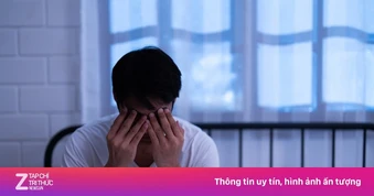 Ba thói quen càng làm, testosterone nam giới càng giảm không phanh