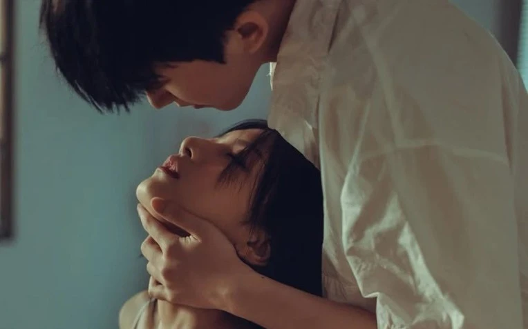 Các bác sĩ thừa nhận: Thói quen "phá thận" nhanh nhất không phải làm "chuyện ấy" nhiều, mà là 5 việc… Các bác sĩ thừa nhận: Thói quen "phá thận" nhanh nhất không phải làm "chuyện ấy" nhiều, mà là 5 việc…