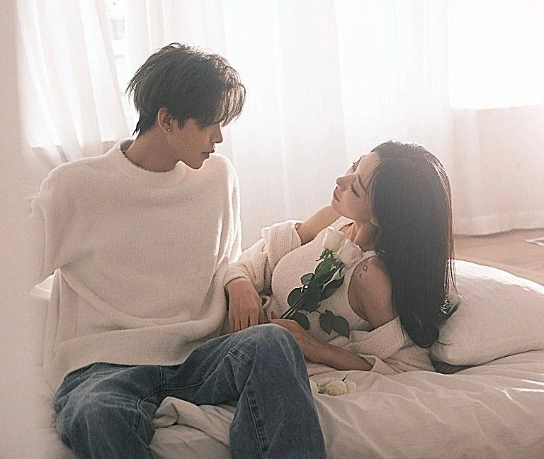 Các bác sĩ thừa nhận: Thói quen "phá thận" nhanh nhất không phải làm "chuyện ấy" nhiều, mà là 5 việc… Các bác sĩ thừa nhận: Thói quen "phá thận" nhanh nhất không phải làm "chuyện ấy" nhiều, mà là 5 việc…