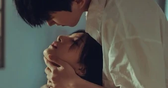 Các bác sĩ thừa nhận: Thói quen "phá thận" nhanh nhất không phải làm "chuyện ấy" nhiều, mà là 5 việc…