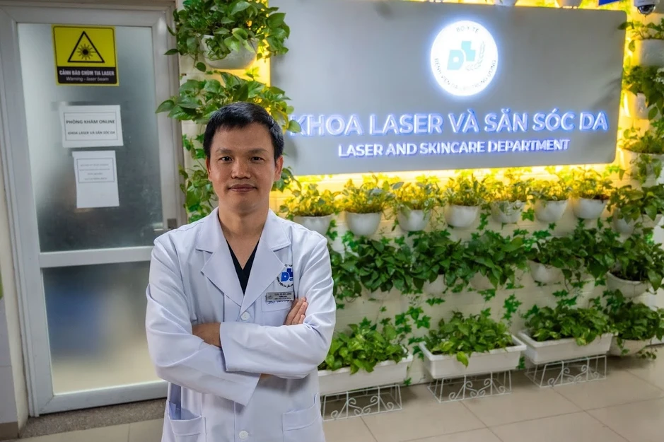 Cái giá quá đắt vì quan hệ tình dục không an toàn