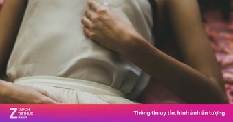 Dấu hiệu bệnh lậu ở nam giới và nữ giới