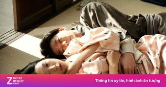 Dấu hiệu lạ khi gần gũi khiến cặp đôi ở TP.HCM ‘cầu cứu’ bác sĩ