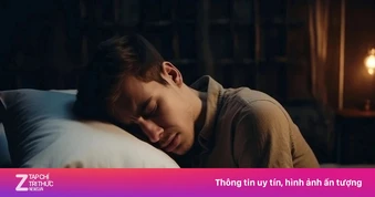 Dấu hiệu sớm cảnh báo mãn dục ở nam giới