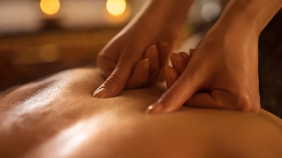 Điều cần lưu ý khi oral sex
