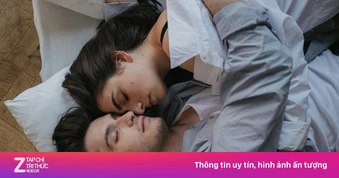 Điều gì xảy ra khi ngừng quan hệ tình dục?