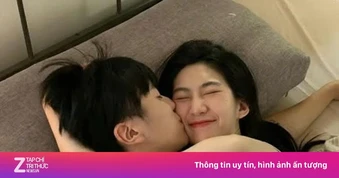 Đừng chạy KPI trong chuyện chăn gối