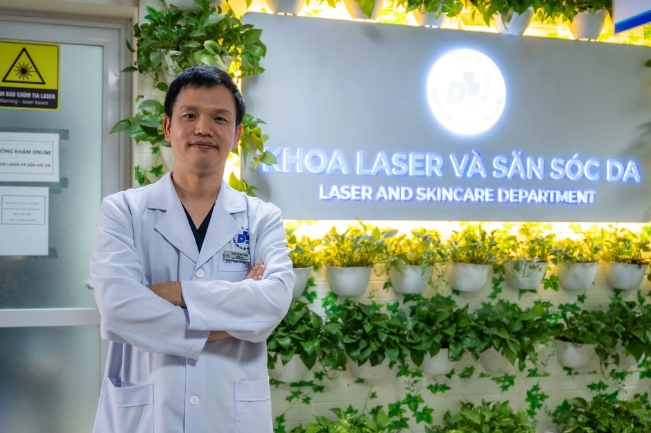 Một kiểu 'yêu' dễ mắc bệnh lây qua đường tình dục Một kiểu 'yêu' dễ mắc bệnh lây qua đường tình dục