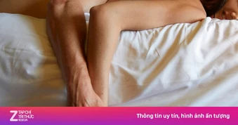 Một lần 'yêu' không an toàn, nam sinh 22 tuổi trả giá đắt