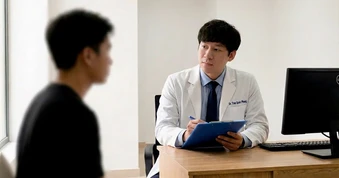 Người trẻ giảm "ham muốn" vì những lý do bất ngờ