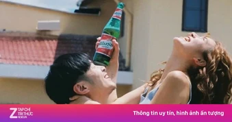Nguy cơ cặp đôi cần biết khi 'yêu cửa sau'