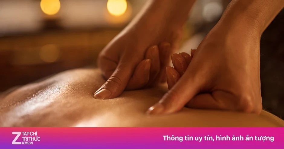 Rủi ro khi tình dục không an toàn Rủi ro khi tình dục không an toàn