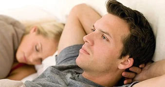 Sinh lý nam bỗng trục trặc: Bác sĩ cảnh báo “thủ phạm” ít ai nghĩ đến