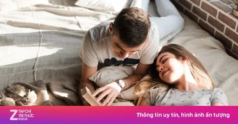 Sự thật về 'công thức số 9' trong quan hệ tình dục