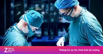 Suýt mất khả năng sinh lý vì giấu bệnh 'khó nói' suốt 7 ngày