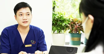 Tại sao nam giới mắc rối loạn cương dương dễ trầm cảm?