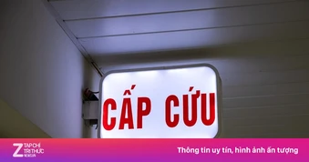 Thử tư thế mới, người đàn ông gặp biến chứng đau đớn