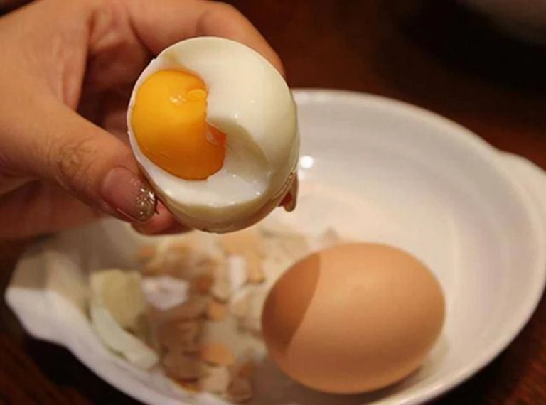 Trước khi làm "chuyện ấy" nên ăn gì để thêm "thăng hoa"? Trước khi làm "chuyện ấy" nên ăn gì để thêm "thăng hoa"?