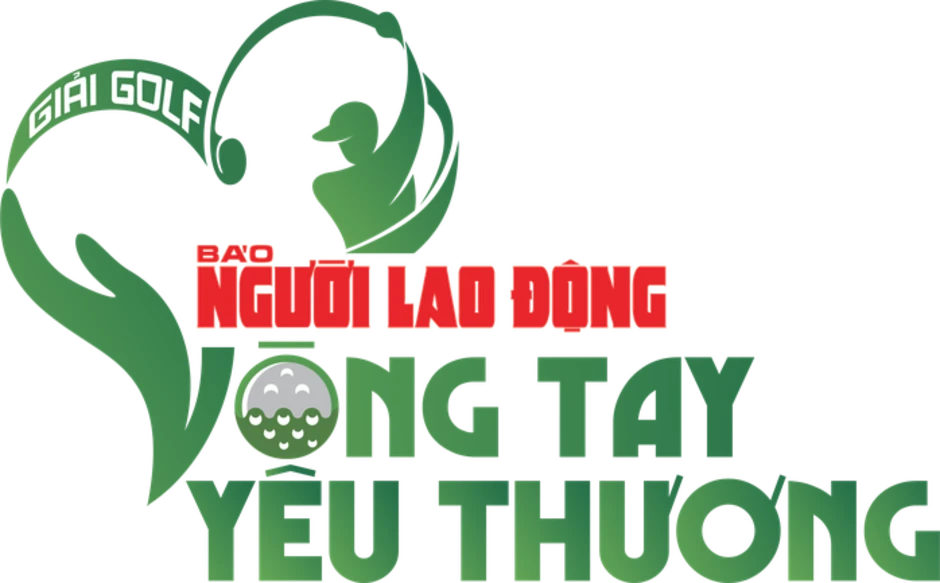 Giải Golf “Vòng tay yêu thương”: Sân chơi thể thao giàu tính ... Giải Golf “Vòng tay yêu thương”: Sân chơi thể thao giàu tính ...