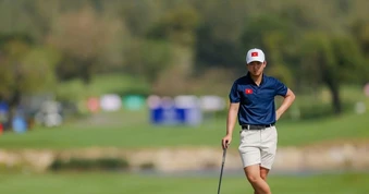 Nguyễn Anh Minh vào đội hình tiêu biểu All-WCC tiền mùa giải NCAA