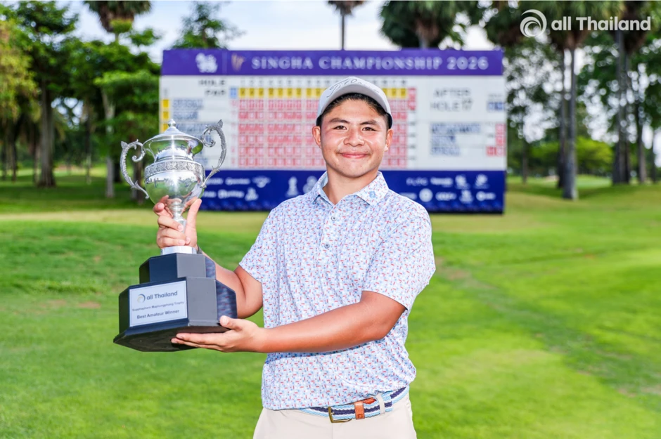 Nguyễn Tuấn Anh đầu quân cho Đại học Southern California, thi đấu trong hệ thống NCAA Nguyễn Tuấn Anh đầu quân cho Đại học Southern California, thi đấu trong hệ thống NCAA