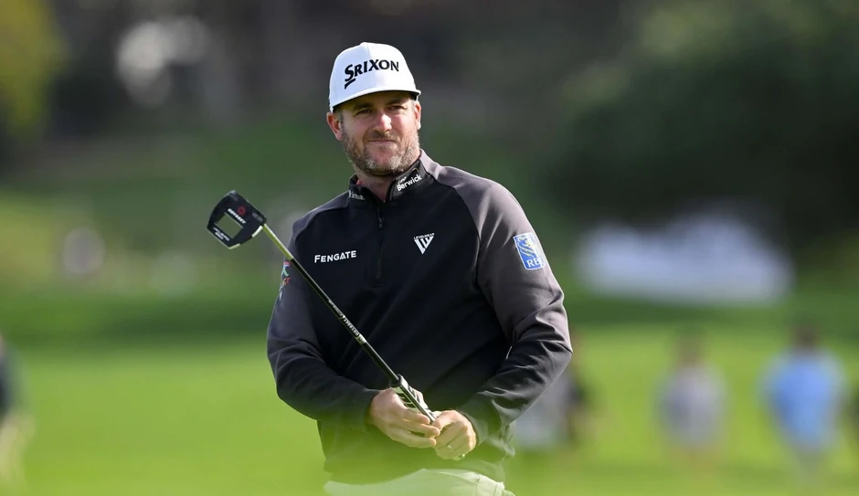 Nhiều tay golf có chất lượng tham dự giải John Deere Classic 2026 Nhiều tay golf có chất lượng tham dự giải John Deere Classic 2026