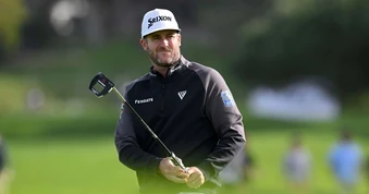 Nhiều tay golf có chất lượng tham dự giải John Deere Classic 2026