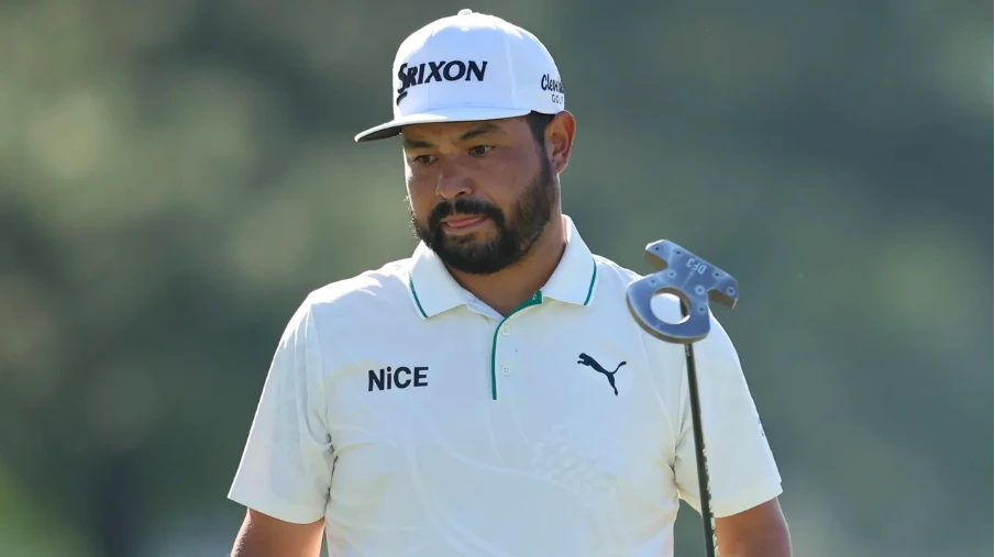 Những tên tuổi lớn nào không qua cắt loại The Masters 2026?