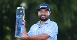 Tay golf người Mỹ vô địch giải đấu BMW PGA Championship 2026