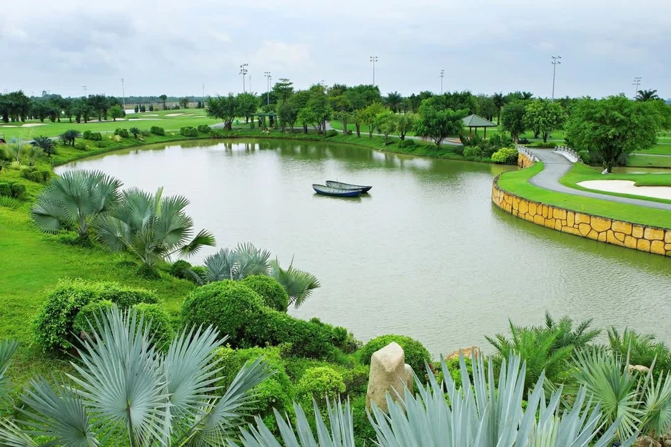 Trao tặng 400 triệu đồng tri ân cựu chiến binh