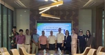 VPCC - A. O. Smith Cup 2026: Giải golf gia đình lần đầu tiên được tổ chức ở Việt Nam