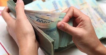 "Chém" có quan hệ với lãnh đạo tỉnh để lừa đảo 19 tỷ đồng