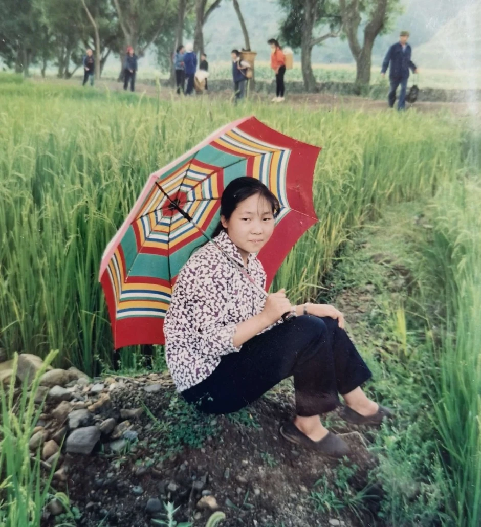 16 năm đòi công lý sau khi hung thủ thoát án tử hình 16 năm đòi công lý sau khi hung thủ thoát án tử hình