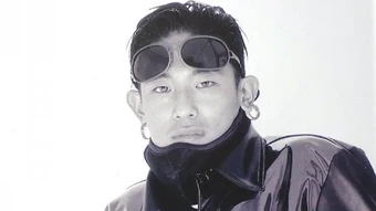 28 vết kim và cái chết bí ẩn của biểu tượng hip-hop Hàn Quốc