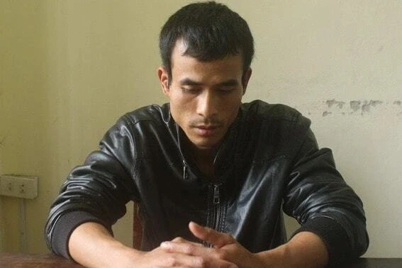 Án mạng trước cổng trường (kỳ cuối): Dòng tin nhắn mùi mẫn tố giác hung thủ Án mạng trước cổng trường (kỳ cuối): Dòng tin nhắn mùi mẫn tố giác hung thủ