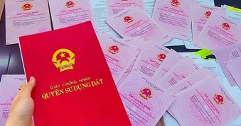 Bán một thửa đất cho nhiều người, chiếm đoạt gần 13 tỷ đồng
