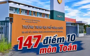 Bắt Hoàng Hải Vân và 27 người, phong tỏa 2003 tài khoản, 3.000 tỷ đồng trong chuyên án đặc biệt lớn