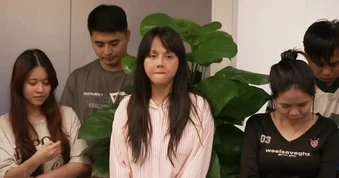 Bên trong “mê hồn trận” bán kỳ nghỉ lừa người già