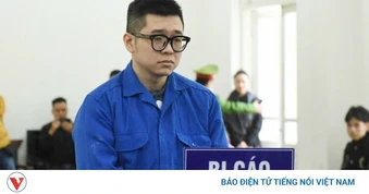 Bị cáo hành hung người phụ nữ ở sảnh chung cư tại Hà Nội phải bồi thường thêm tiền