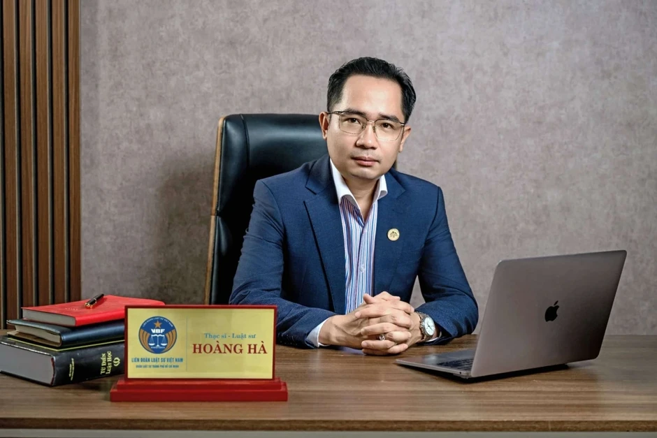 Bị khởi tố tội Giết người, cha dượng bạo hành bé 4 tuổi đối diện mức án nào? Bị khởi tố tội Giết người, cha dượng bạo hành bé 4 tuổi đối diện mức án nào?