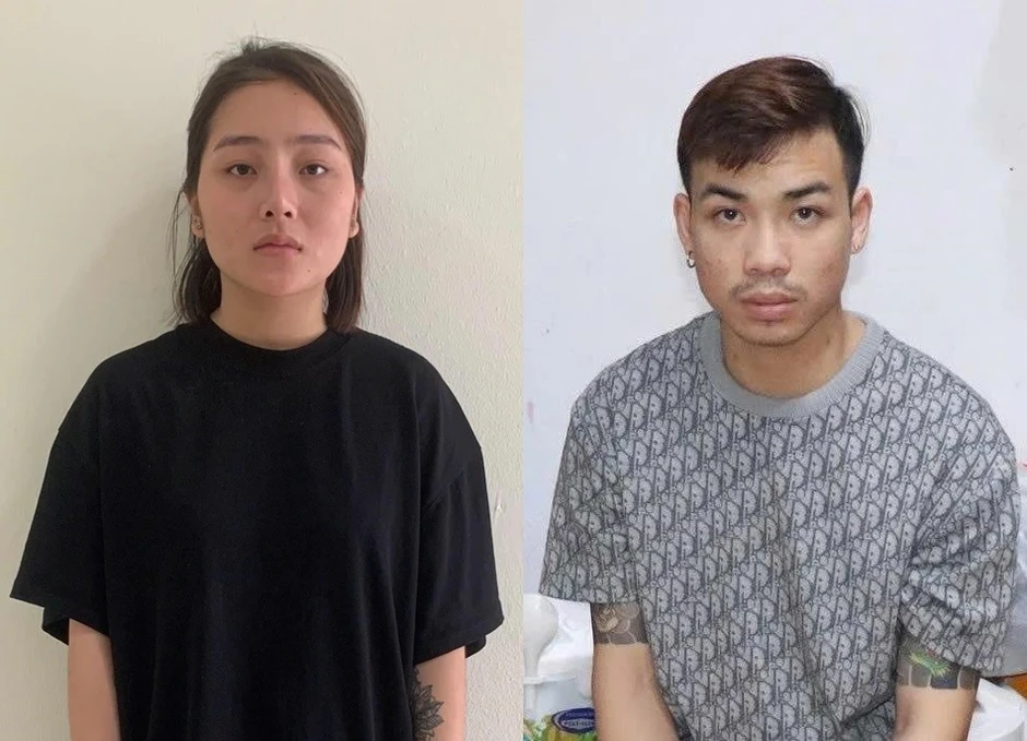 Bị khởi tố tội Giết người, cha dượng bạo hành bé 4 tuổi đối diện mức án nào? Bị khởi tố tội Giết người, cha dượng bạo hành bé 4 tuổi đối diện mức án nào?