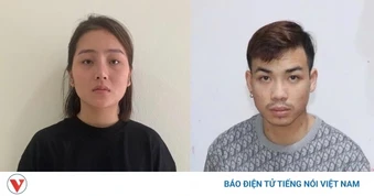 Bị khởi tố tội Giết người, cha dượng bạo hành bé 4 tuổi đối diện mức án nào?