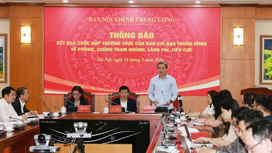 Bộ Công an thông tin về tiến độ điều tra một số vụ án, vụ việc nghiêm trọng Bộ Công an thông tin về tiến độ điều tra một số vụ án, vụ việc nghiêm trọng